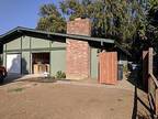 806 Arthur St, Davis, Ca 95616