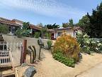 6866 Gullstrand St, San Diego, Ca 92122