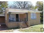 817 4th Ave N, Bessemer, Al 35020