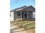 233 N Weakley St, Florence, Al 35630