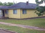 1405 4th Ave W, Birmingham, Al 35208