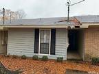 131 Cedar Ct, Wetumpka, Al 36092