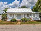 1923 18th Ave, Northport, Al 35476