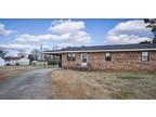 114 Coffman Cir, Athens, Al 35611
