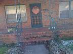 125 10th Ave N, Birmingham, Al 35204