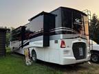 2013 Coachman Sportscoach Cross Country 405FK RV for Sale