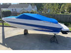 2011 Glastron MX