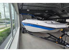 2024 Starcraft 191 SVX OB