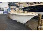 2024 Scout 195 Sport Dorado