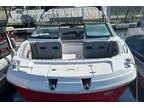 2023 Four Winns HD3C