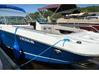 2022 Four Winns HD5 OB