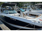 2022 Four Winns HD5 OB