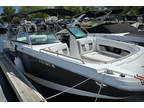 2021 Four Winns HD5