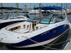 2020 Four Winns HD 240 OB