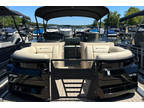 2024 Starcraft RX 23 Q DC