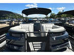 2024 Starcraft RX 23 DL DC