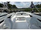 2024 Four Winns HD5