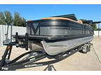 2022 Viaggio Diamante 26U