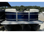 2025 Starcraft EX 20 R