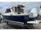 2014 Cutwater 26