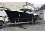 1983 Bayliner 3288 MY