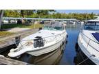 1997 Sea Ray 330 Sundancer M/C Boat for Sale