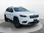 2023NewJeepNewCherokeeNew4x4