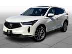 2024UsedAcuraUsedRDXUsedSH-AWD
