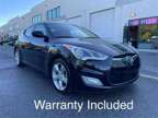 2014 Hyundai Veloster for sale