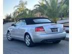 2006 Audi A4 for sale
