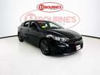 2021UsedKiaUsedForteUsedIVT