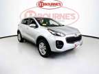 2018UsedKiaUsedSportageUsedAWD
