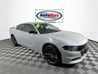 2021 Dodge Charger for sale