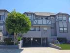 1 bedrooms in Sherman Oaks, AVAIL: NOW