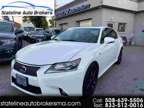 Used 2013 LEXUS GS 350 For Sale