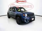 2021UsedJeepUsedRenegadeUsed4x4