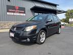 Used 2003 PONTIAC VIBE For Sale