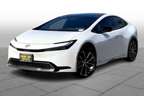 2023UsedToyotaUsedPriusUsedAWD (Natl)