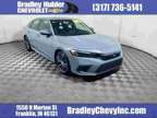 2024UsedHondaUsedCivicUsedCVT