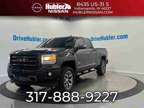 2015UsedGMCUsedSierra 1500Used4WD Double Cab 143.5