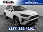 2022UsedToyotaUsedRAV4UsedAWD (Natl)