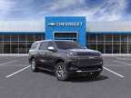 2024NewChevroletNewSuburbanNew4WD 4dr