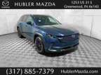 2024UsedMazdaUsedCX-50UsedAWD