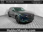 2025NewMazdaNewCX-50NewAWD
