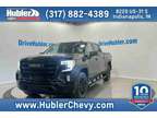 2021UsedGMCUsedSierra 1500Used4WD Crew Cab 147