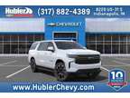 2024NewChevroletNewSuburbanNew4WD 4dr