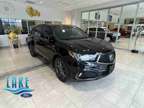 2019UsedAcuraUsedMDXUsedSH-AWD
