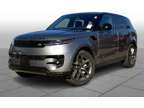 2025NewLand RoverNewRange Rover SportNewP360