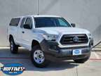 2020UsedToyotaUsedTacoma