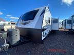 2020 Jayco White Hawk 31BH